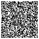 QR code with James F Pankratz Sr contacts