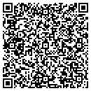 QR code with Power Supply Computers & Accessories contacts