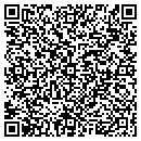 QR code with Moving Ahead Moving Storage contacts