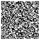 QR code with Precision Computer Ser contacts