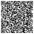 QR code with Sos Security contacts