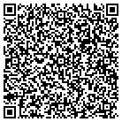 QR code with Premium Computer Systems contacts