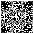 QR code with Boggs Nathan L DVM contacts