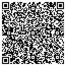 QR code with Jeff Dunbar Logging contacts