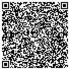 QR code with Clockwork Construction LLC contacts