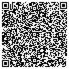 QR code with Moving CO Greenwich Villa contacts