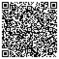 QR code with Jeff Menge Logging contacts