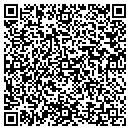 QR code with Bolduc Kimberly DVM contacts