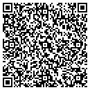 QR code with Thomas Dewitt contacts