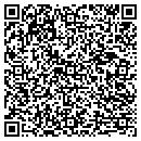 QR code with Dragonfly Skin Care contacts