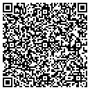 QR code with Bolich B Z DVM contacts