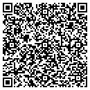 QR code with Jn Logging LLC contacts