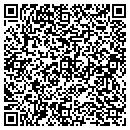 QR code with Mc Kiver Collision contacts