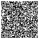 QR code with Bonemer Carrie DVM contacts