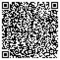 QR code with Prestige Computer contacts