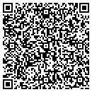 QR code with Images Hair Design contacts