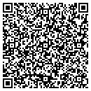 QR code with Bloedorn Builders contacts