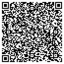 QR code with Jody Christman Logging contacts