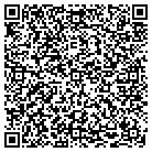 QR code with Principal Computer Analyst contacts