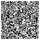 QR code with Moving Company of New York City contacts
