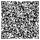 QR code with Bottger Richard DVM contacts