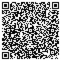 QR code with Joseph P Janczewski contacts