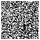 QR code with Pro City Computers contacts
