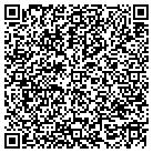 QR code with Global Linking Solutions Pepsi contacts