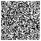 QR code with Ssi Security Systems contacts