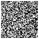 QR code with Solid Rock Construction contacts