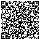 QR code with Alpine Construction contacts