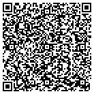 QR code with Procom Technologies Inc contacts