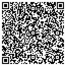 QR code with Bradley R DVM contacts