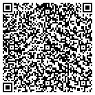 QR code with Bolder Building Service contacts