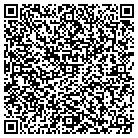 QR code with Gold Tree Landscaping contacts