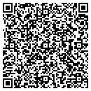 QR code with Tlc Trapping contacts