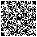 QR code with Keith Kolbe Logging contacts