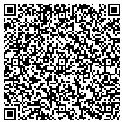 QR code with Branch CO Department of Vet Aff contacts