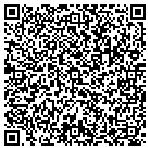 QR code with Professional Computer CO contacts