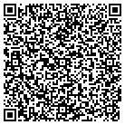 QR code with Aultco Construction L L C contacts