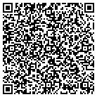 QR code with Progressive Computer Corp contacts