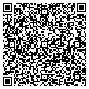 QR code with Moving Help contacts