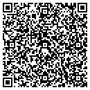 QR code with Brenner Heather DVM contacts