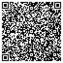 QR code with Blue Desert Digital contacts