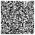 QR code with Tony Bowling Incorporated contacts