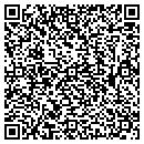 QR code with Moving Help contacts