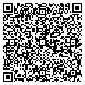 QR code with Protactics contacts