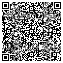 QR code with Brester Jill L DVM contacts