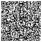 QR code with Kremsreiter Forest Products contacts