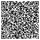 QR code with Braun Building Center contacts